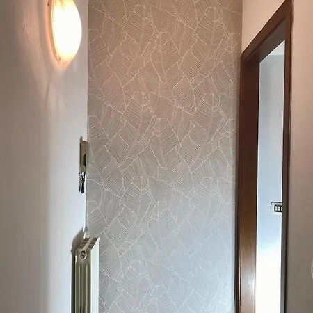 Apartment La Stalla Di Palazzo Vedani *